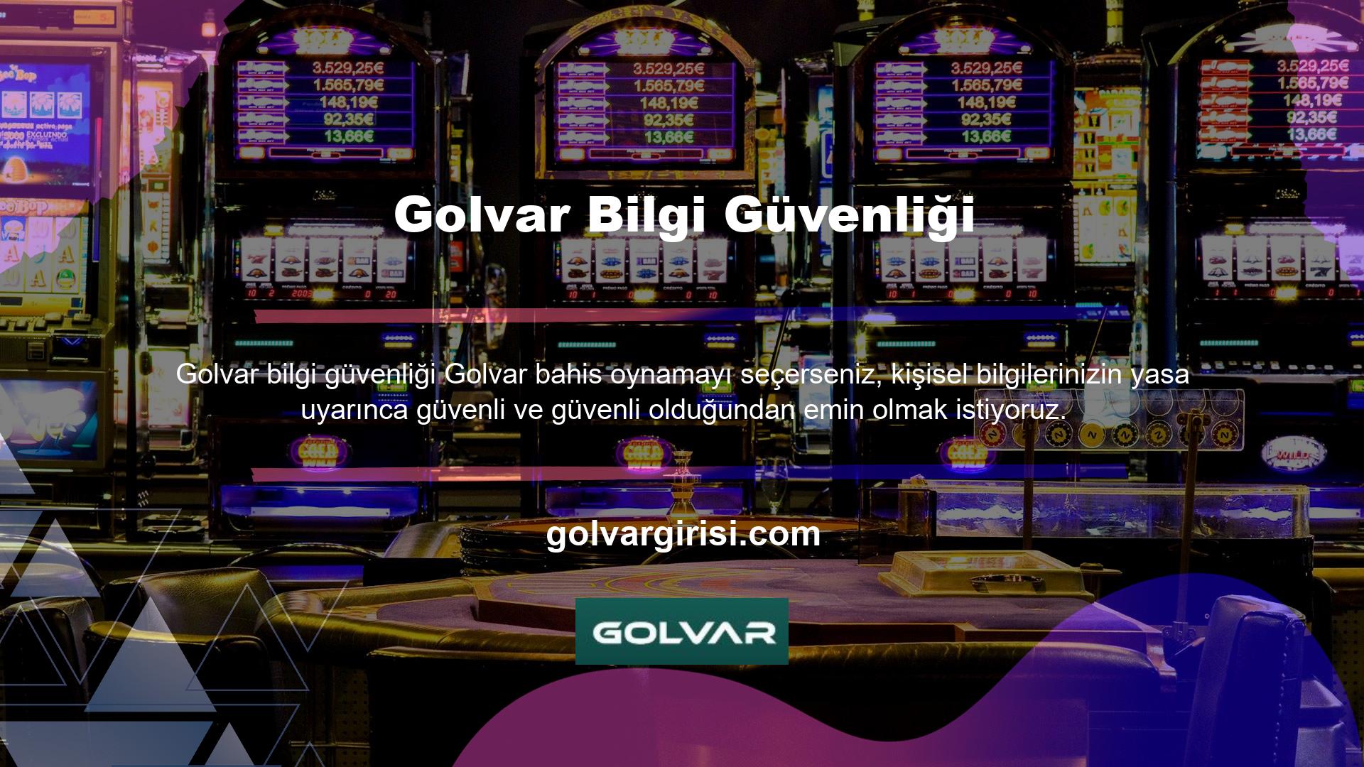 Çevrimiçi bahis sitesi, daha iyi çalışması için sistemi kurmayı bitirdi