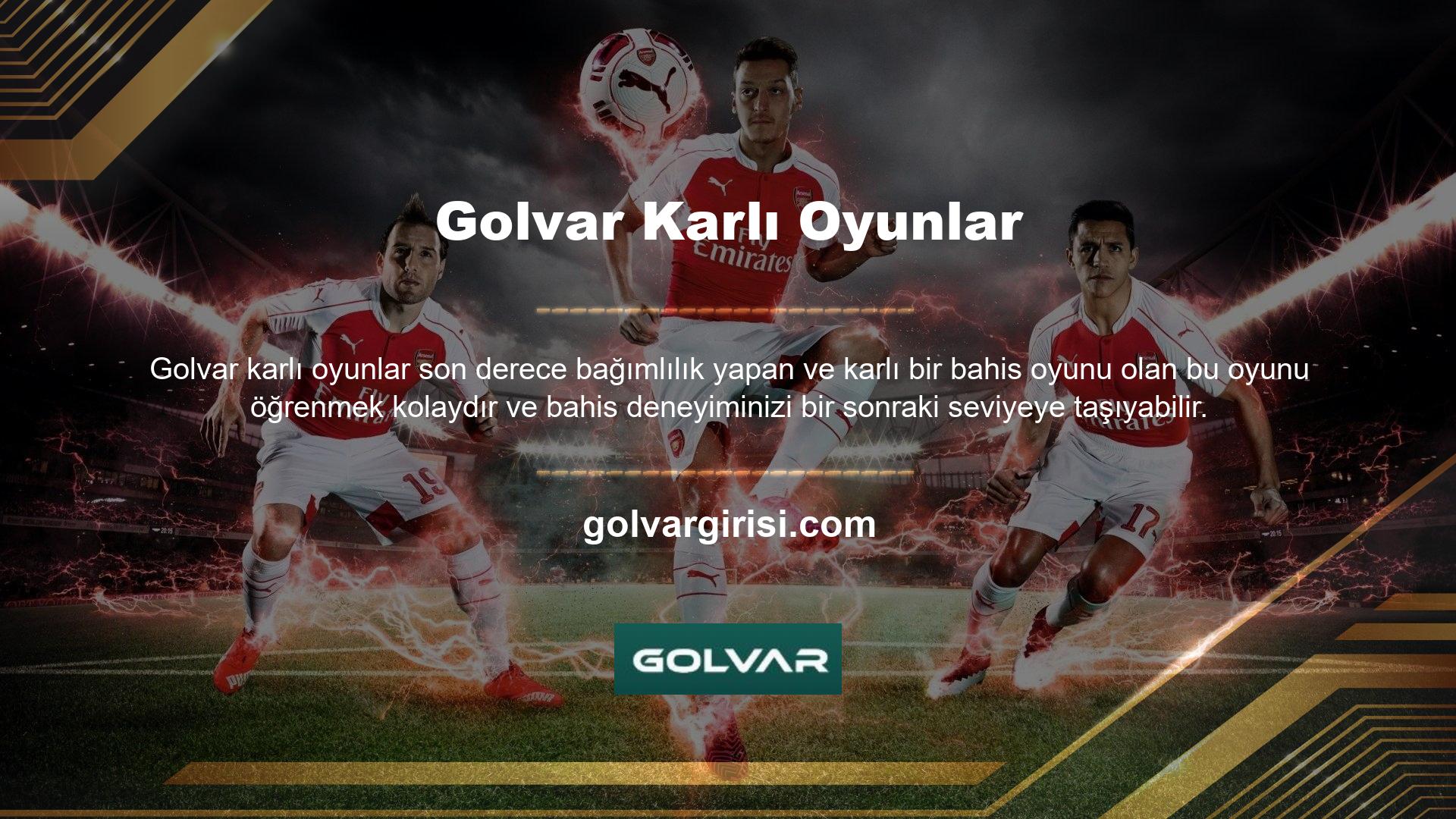 Basketbol bahisleri oyunculara bahis yapma seçeneğidir