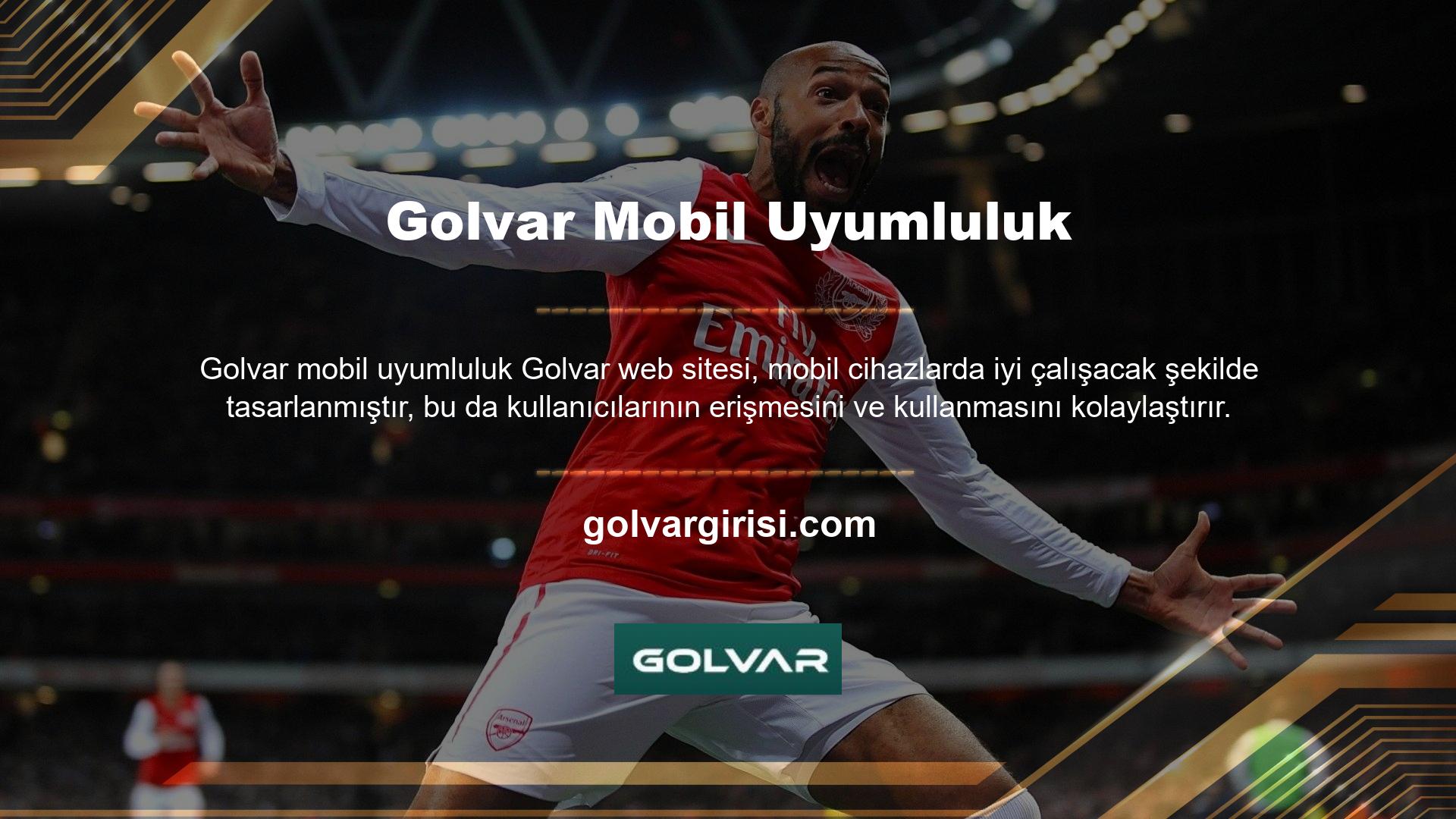 Casino severlerin kazanmaktan başka seçeneği yok