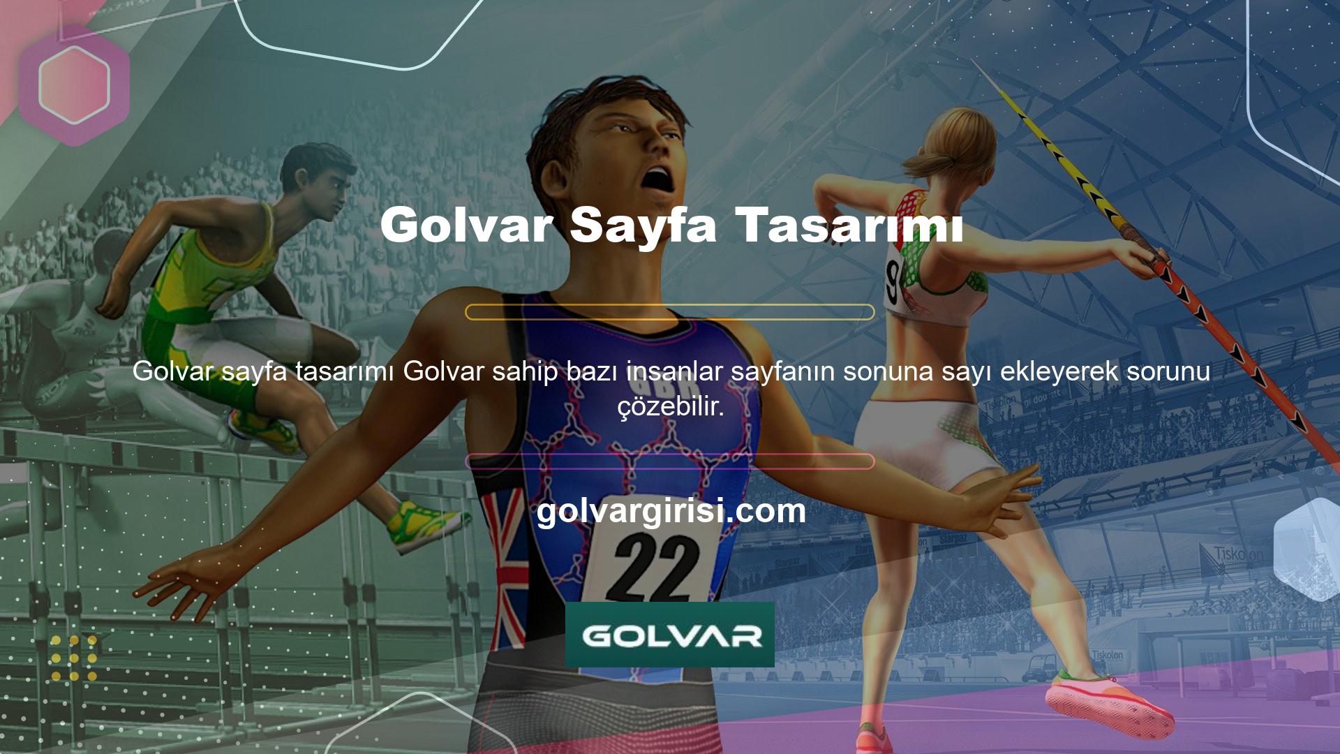 Sitemiz en iyi bilgileri bulmanıza yardımcı olabilir