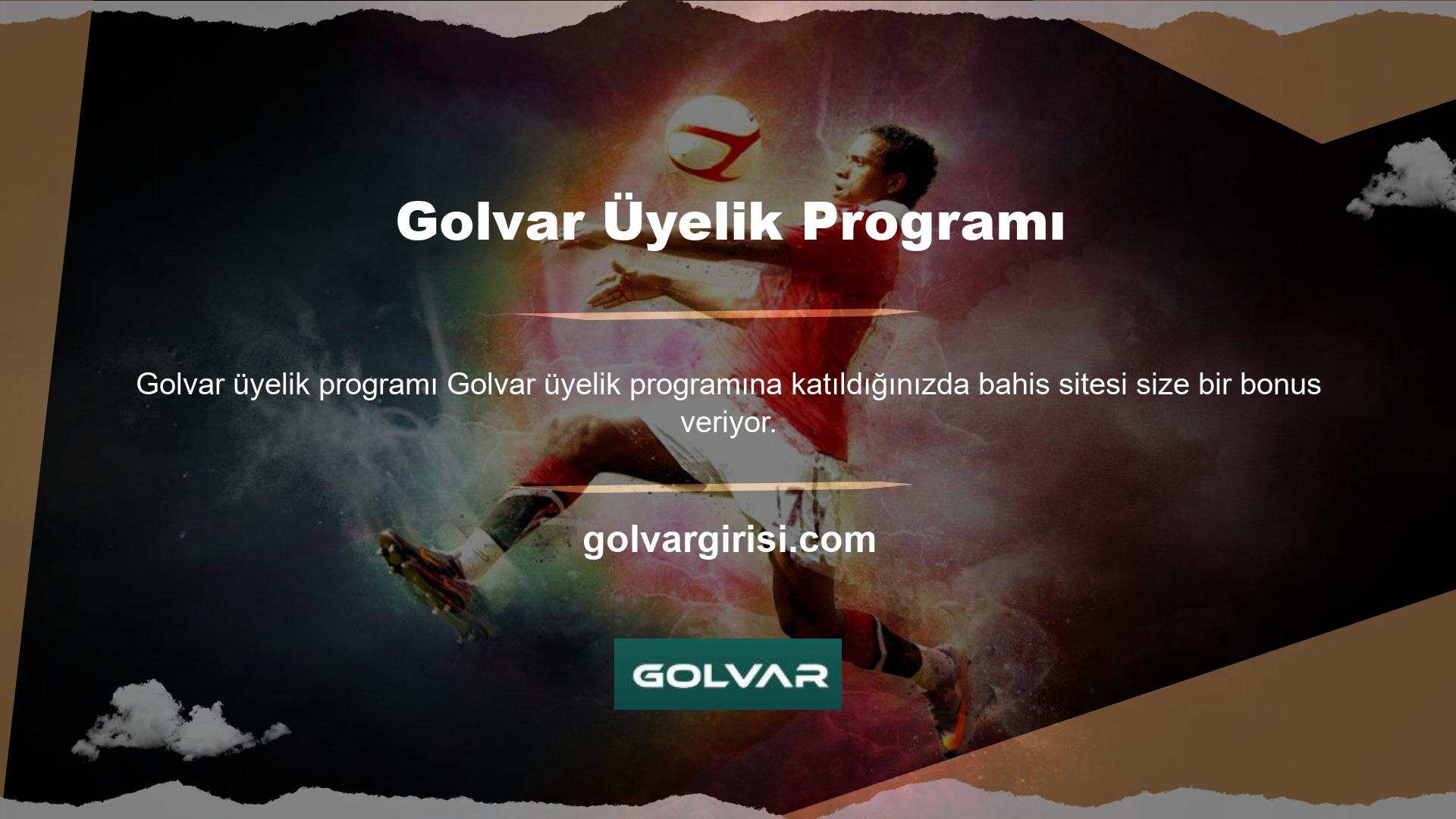 Bunun yerine, istenen eşyaları satın almak için yeterli puan kazanana kadar beklemelidirler
